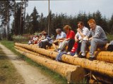 1983 Wanderung_0002 (2).jpg